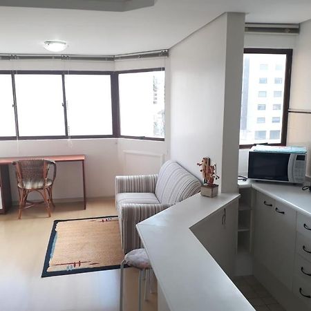 סשיאס דו סול Wall Street Flat מראה חיצוני תמונה