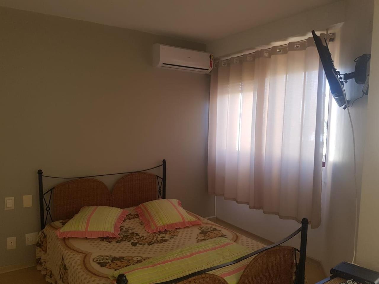 סשיאס דו סול Wall Street Flat מראה חיצוני תמונה