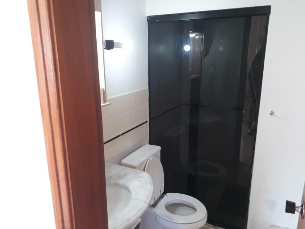 סשיאס דו סול Wall Street Flat מראה חיצוני תמונה