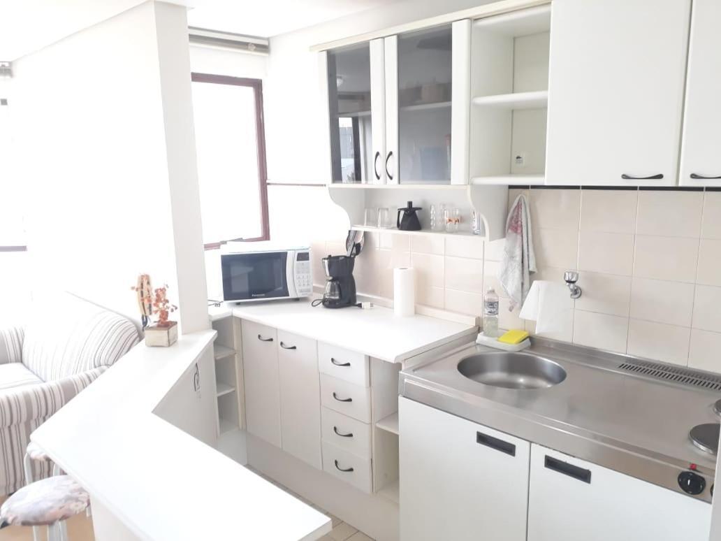 סשיאס דו סול Wall Street Flat מראה חיצוני תמונה